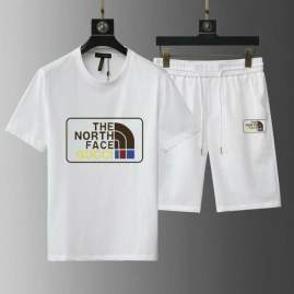 Picture of Gucci Shirt Pant Suits _SKUGucciM-5XLkdtn5422216
